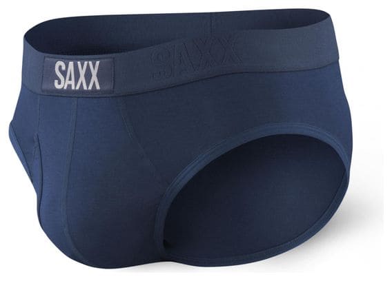 Slip Saxx Ultra Bleu S