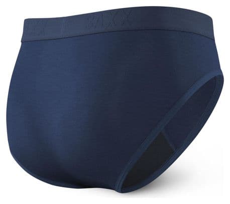 Slip Saxx Ultra Bleu S