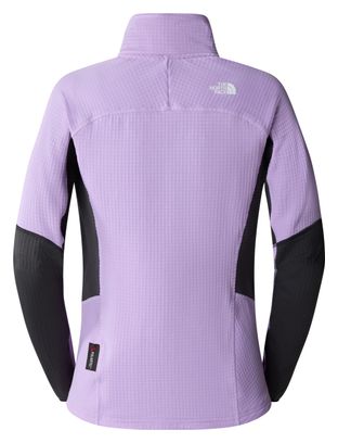 The North Face Stormgap Women's Fleece Purple
