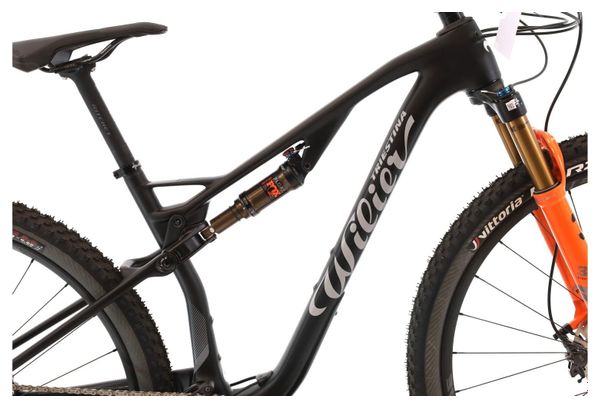 Produit reconditionné · Wilier Urta SLR XT / Vélo VTT | Très bon état