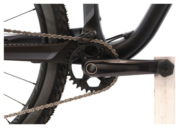 Produit reconditionné · Wilier Urta SLR XT / Vélo VTT | Très bon état