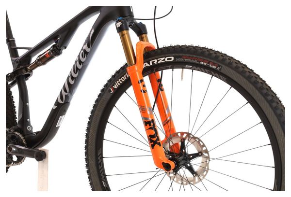 Produit reconditionné · Wilier Urta SLR XT / Vélo VTT | Très bon état