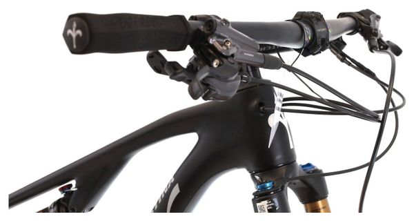 Produit reconditionné · Wilier Urta SLR XT / Vélo VTT | Très bon état