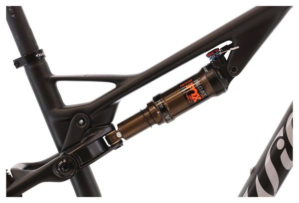 Produit reconditionné · Wilier Urta SLR XT / Vélo VTT | Très bon état