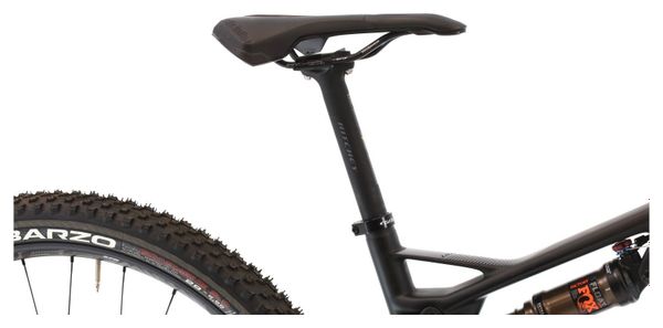 Produit reconditionné · Wilier Urta SLR XT / Vélo VTT | Très bon état