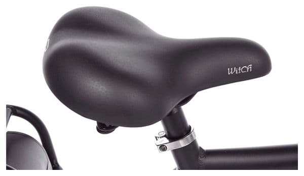 Selle Cortina sorcière nitro 5523