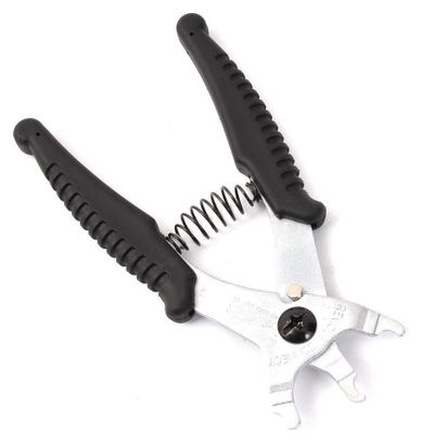 Pince pour maillons de Chaîne Super B