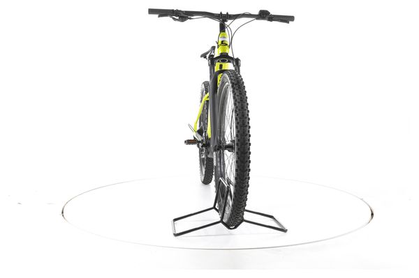 Produit reconditionné - Cannondale Trail Neo 4 E-Bike - Très Bon Etat
