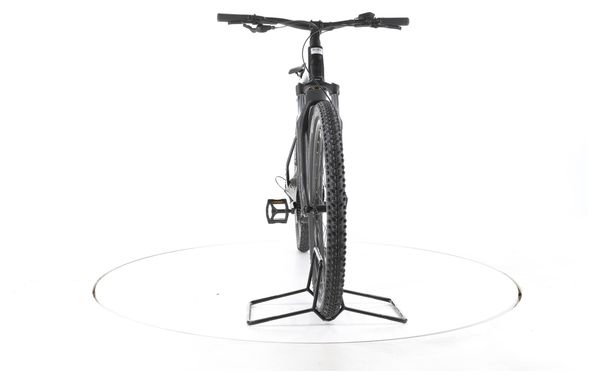 Produit reconditionné - Cube Reaction Hybrid ONE E-Bike - Très Bon Etat