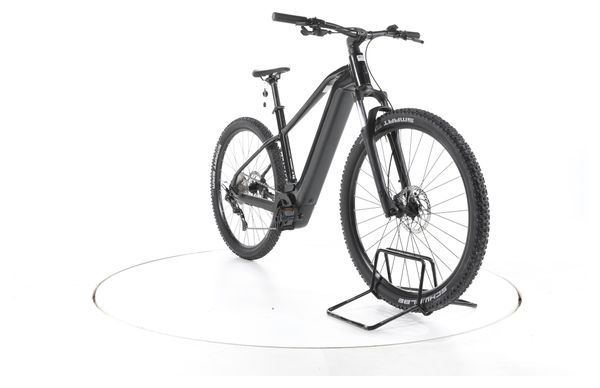 Produit reconditionné - Cube Reaction Hybrid ONE E-Bike - Très Bon Etat