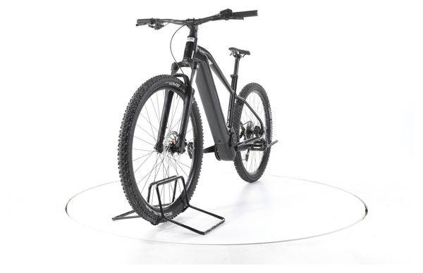 Produit reconditionné - Cube Reaction Hybrid ONE E-Bike - Très Bon Etat