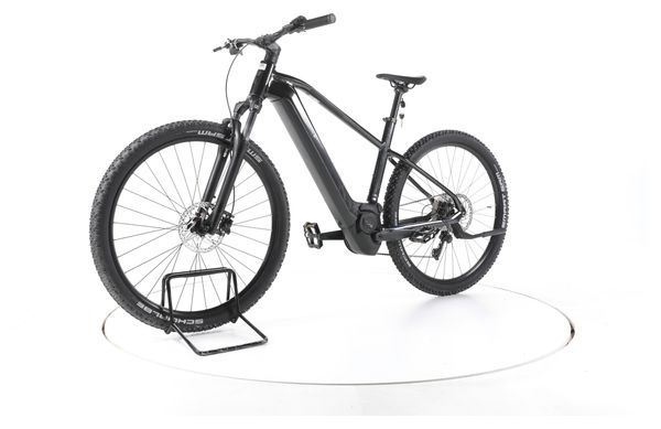 Produit reconditionné - Cube Reaction Hybrid ONE E-Bike - Très Bon Etat