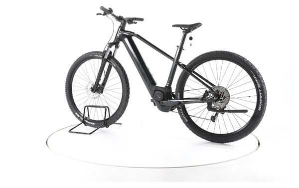 Produit reconditionné - Cube Reaction Hybrid ONE E-Bike - Très Bon Etat