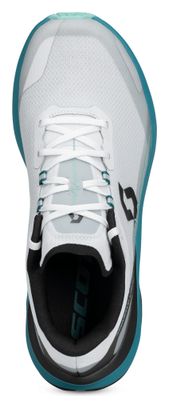 Scott Kinabalu Ultra Men's Trail Running Shoes, Gray/Blue