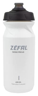 Zefal Sense Pro 65 Witte bidon