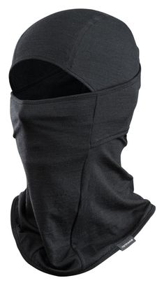Northwave Surface Merino Sturmhaube, schwarz