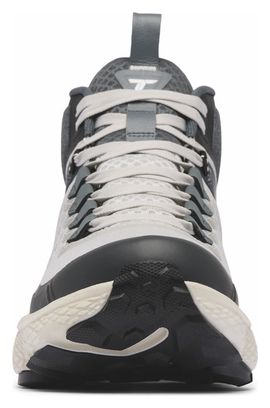 Columbia Mid Escape Thrive Titanium Outdry Grey Wandelschoenen
