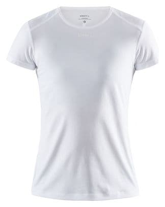 T-Shirt Women Craft Essence Adv