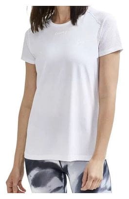 T-Shirt Women Craft Essence Adv