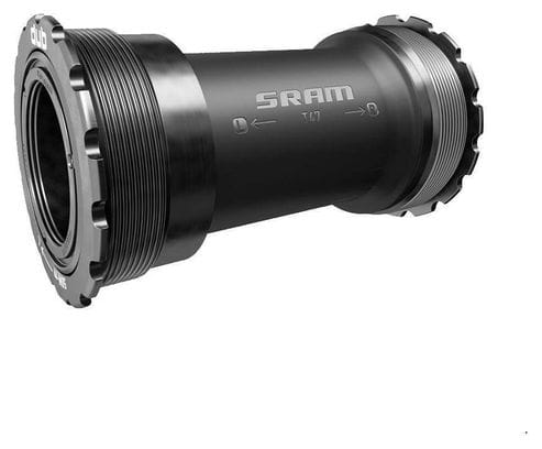 Boitier de pédalier Sram Dub T47 Route 85 5Mm