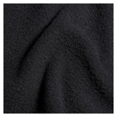 Mammut Tamaro Hooded Fleecejacke Schwarz Mann