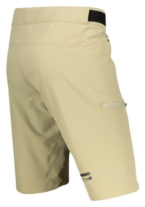 Short VTT Leatt Trail 1.0 Dune