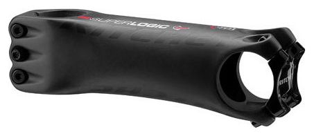 Ritchey Superlogic C260 Stem 1'' 1/8 Carbon Matte Black