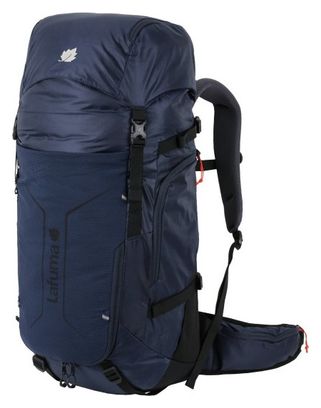 Sac de Randonnée Lafuma Access 40L Bleu Unisex