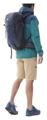 Lafuma Access 40L Hiking Bag Blue Unisex