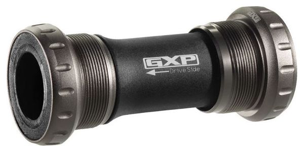 Truvativ GXP Innenlager 83mm