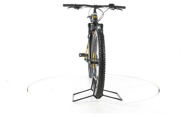 Reconditionné - Haibike Alltrail 6 E-Bike Fully - Bon Etat Ãtat