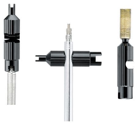 TOPEAK-Valve Tool