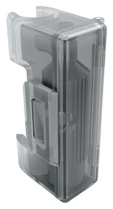 TOPEAK-Valve Tool