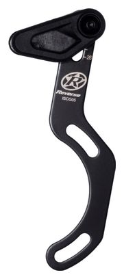 Top Chain Guide Reverse ISCG-05