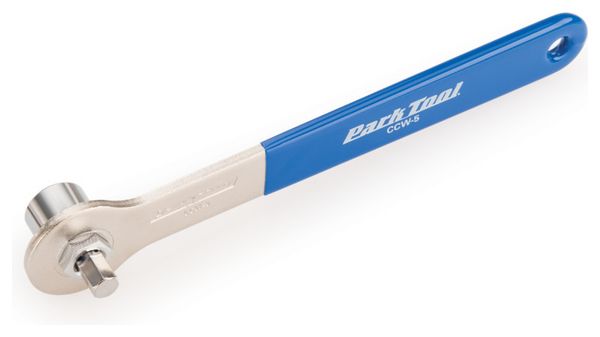 ParkTool Kurbelschraubenschlüssel CCW-5C