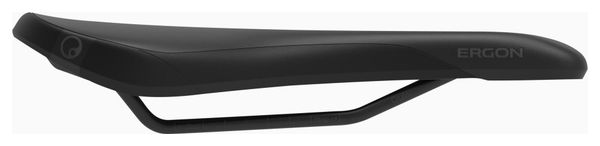 ERGON SM Enduro-Sattel schwarz