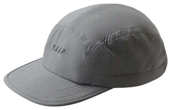 Casquette Maap Alt_Road Legionaires Hat Noir Taille Unique