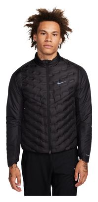 Nike Therma-Fit ADV Aeroloft Jacket Black