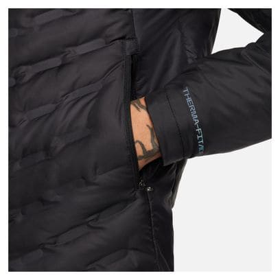 Nike Therma-Fit ADV Aeroloft Thermal Jacket Black