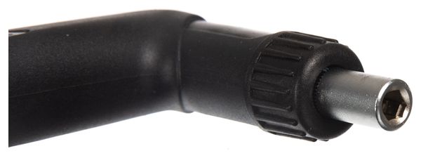 Torque Wrench Neatt 7 Nm 3/4 / 5mm T25