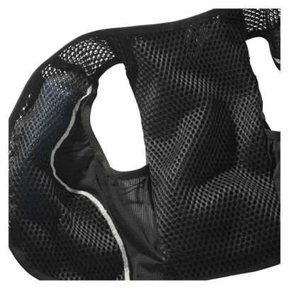 Sac d'hydratation Salomon Active Skin 12 Noir Femme