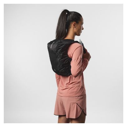 Sac d'hydratation Salomon Active Skin 12 Noir Femme