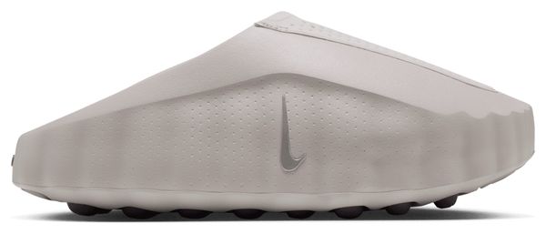 Scarpe di stimolazione Nike Mind 001 Grigio/Rosa da uomo