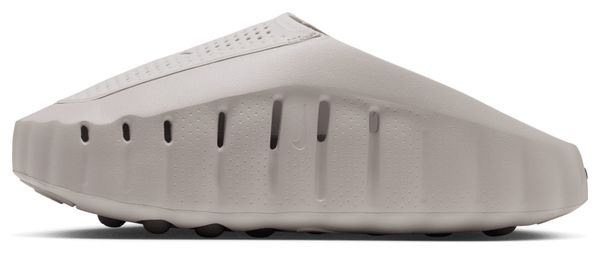 Scarpe di stimolazione Nike Mind 001 Grigio/Rosa da uomo