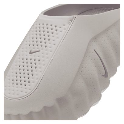 Scarpe di stimolazione Nike Mind 001 Grigio/Rosa da uomo
