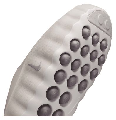 Scarpe di stimolazione Nike Mind 001 Grigio/Rosa da uomo