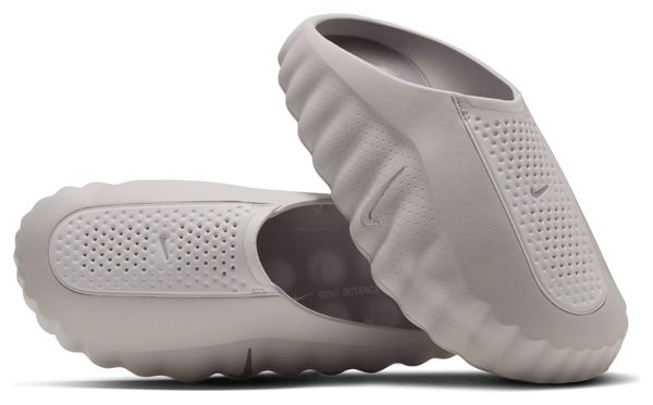 Scarpe di stimolazione Nike Mind 001 Grigio/Rosa da uomo