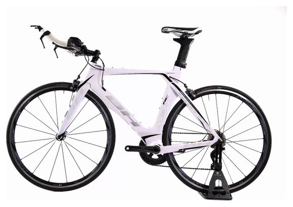 Produit reconditionné · BH Aerolight RC  / Vélo de route | Bon état