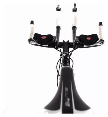 Produit reconditionné · BH Aerolight RC  / Vélo de route | Bon état