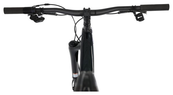 Produit Reconditionné · VTT CANNONDALE Scalpel SE LAB71 2023 · Très bon état